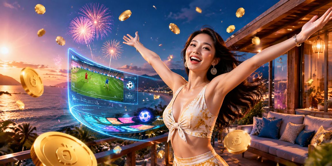 11bet sx
