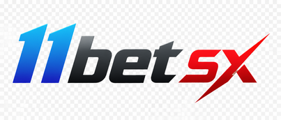 11bet sx